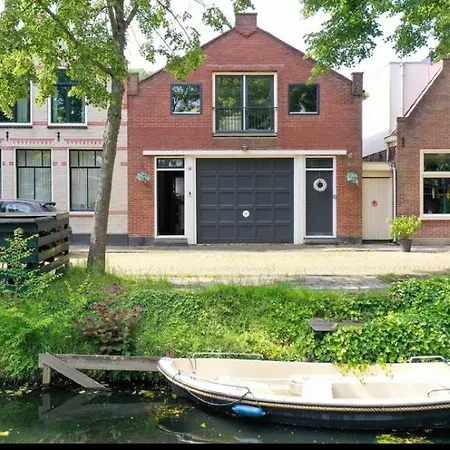 Affittacamere Aan De Veste 3*