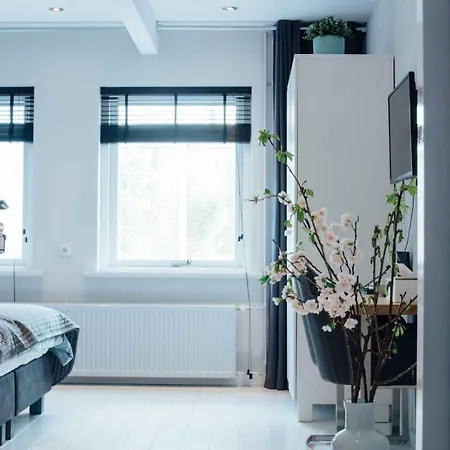 Affittacamere Aan De Veste 3*